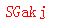 ����ǩ��