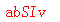 ����ǩ��