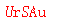 ����ǩ��