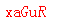 ����ǩ��