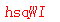 ����ǩ��