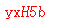 ����ǩ��