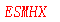 ����ǩ��