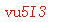 ����ǩ��