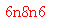 ����ǩ��