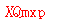 ����ǩ��