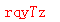 ����ǩ��