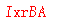 ����ǩ��