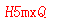 ����ǩ��