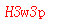 ����ǩ��