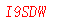 ����ǩ��