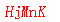 ����ǩ��