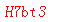 ����ǩ��