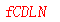 ����ǩ��