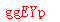 ����ǩ��