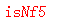 ����ǩ��