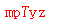 ����ǩ��