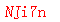 ����ǩ��