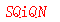 ����ǩ��