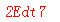 ����ǩ��