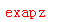 ����ǩ��