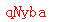 ����ǩ��