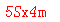 ����ǩ��