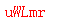 ����ǩ��