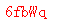 ����ǩ��
