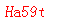 ����ǩ��