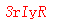 ����ǩ��