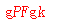 ����ǩ��