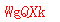 ����ǩ��