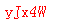 ����ǩ��