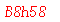 ����ǩ��
