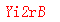 ����ǩ��