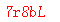 ����ǩ��