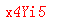 ����ǩ��