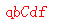 ����ǩ��