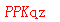 ����ǩ��