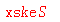 ����ǩ��