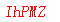����ǩ��
