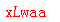 ����ǩ��
