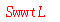 ����ǩ��