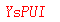 ����ǩ��
