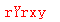 ����ǩ��