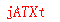 ����ǩ��