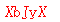 ����ǩ��