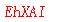 ����ǩ��