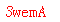 ����ǩ��